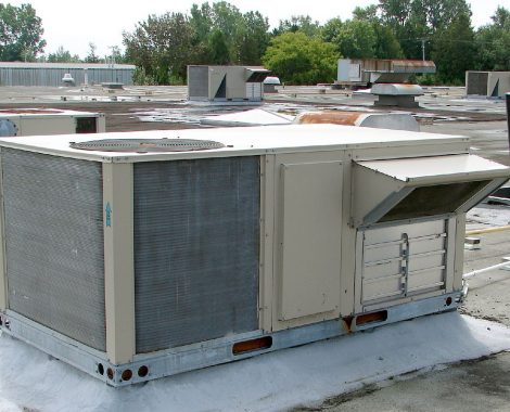 HVAC 6